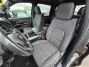 Thumbnail image of 2019 Ram 1500 at Rusty Wallace Hyundai