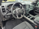 Thumbnail image of 2019 Ram 1500 at Rusty Wallace Hyundai