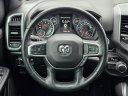 Thumbnail image of 2019 Ram 1500 at Rusty Wallace Hyundai