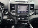 Thumbnail image of 2019 Ram 1500 at Rusty Wallace Hyundai