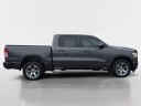 Thumbnail image of 2019 Ram 1500 at Rusty Wallace Hyundai