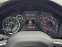 Thumbnail image of 2019 Ram 1500 at Rusty Wallace Hyundai