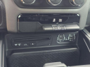 Thumbnail image of 2019 Ram 1500 at Rusty Wallace Hyundai