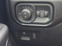 Thumbnail image of 2019 Ram 1500 at Rusty Wallace Hyundai