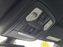 Thumbnail image of 2019 Ram 1500 at Rusty Wallace Hyundai