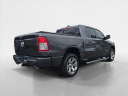 Thumbnail image of 2019 Ram 1500 at Rusty Wallace Hyundai