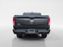 Thumbnail image of 2019 Ram 1500 at Rusty Wallace Hyundai
