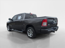 Thumbnail image of 2019 Ram 1500 at Rusty Wallace Hyundai