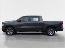 Thumbnail image of 2019 Ram 1500 at Rusty Wallace Hyundai
