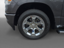 Thumbnail image of 2019 Ram 1500 at Rusty Wallace Hyundai