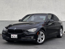 Thumbnail image of 2016 BMW 3 Series at Rockstar Rides