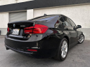 Thumbnail image of 2016 BMW 3 Series at Rockstar Rides