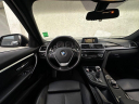 Thumbnail image of 2016 BMW 3 Series at Rockstar Rides