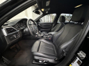 Thumbnail image of 2016 BMW 3 Series at Rockstar Rides
