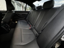 Thumbnail image of 2016 BMW 3 Series at Rockstar Rides
