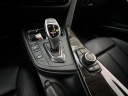 Thumbnail image of 2016 BMW 3 Series at Rockstar Rides