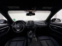Thumbnail image of 2016 BMW 3 Series at Rockstar Rides