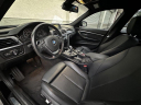 Thumbnail image of 2016 BMW 3 Series at Rockstar Rides