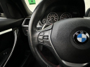 Thumbnail image of 2016 BMW 3 Series at Rockstar Rides