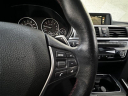 Thumbnail image of 2016 BMW 3 Series at Rockstar Rides