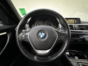 Thumbnail image of 2016 BMW 3 Series at Rockstar Rides