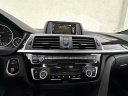 Thumbnail image of 2016 BMW 3 Series at Rockstar Rides