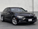 Thumbnail image of 2016 BMW 3 Series at Rockstar Rides