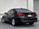 Thumbnail image of 2016 BMW 3 Series at Rockstar Rides