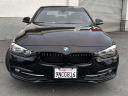 Thumbnail image of 2016 BMW 3 Series at Rockstar Rides