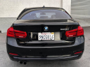 Thumbnail image of 2016 BMW 3 Series at Rockstar Rides