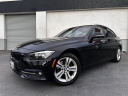 Thumbnail image of 2016 BMW 3 Series at Rockstar Rides