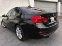 Thumbnail image of 2016 BMW 3 Series at Rockstar Rides