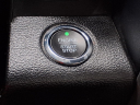 2020 Ford F-250 Super Duty Platinum at Northside Imports Houston