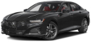 Thumbnail image of 2024 Acura TLX at Island Acura