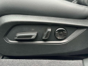 2024 Acura TLX SH-AWD w/A-SPEC at Island Acura