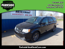 Thumbnail image of 2017 Dodge Grand Caravan at Parkside Total Auto Care