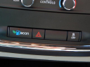 Thumbnail image of 2017 Dodge Grand Caravan at Parkside Total Auto Care