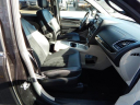 Thumbnail image of 2017 Dodge Grand Caravan at Parkside Total Auto Care