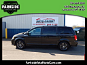 Thumbnail image of 2017 Dodge Grand Caravan at Parkside Total Auto Care