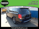 Thumbnail image of 2017 Dodge Grand Caravan at Parkside Total Auto Care