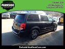 Thumbnail image of 2017 Dodge Grand Caravan at Parkside Total Auto Care