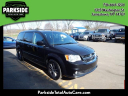 Thumbnail image of 2017 Dodge Grand Caravan at Parkside Total Auto Care