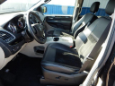 Thumbnail image of 2017 Dodge Grand Caravan at Parkside Total Auto Care