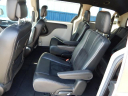 Thumbnail image of 2017 Dodge Grand Caravan at Parkside Total Auto Care