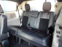 Thumbnail image of 2017 Dodge Grand Caravan at Parkside Total Auto Care