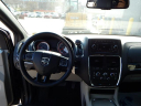 Thumbnail image of 2017 Dodge Grand Caravan at Parkside Total Auto Care