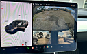 Thumbnail image of 2020 Tesla Model Y at Killough Auto Sales LLC