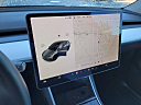 Thumbnail image of 2020 Tesla Model Y at Killough Auto Sales LLC