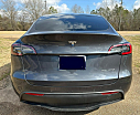 Thumbnail image of 2020 Tesla Model Y at Killough Auto Sales LLC