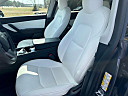 Thumbnail image of 2020 Tesla Model Y at Killough Auto Sales LLC
